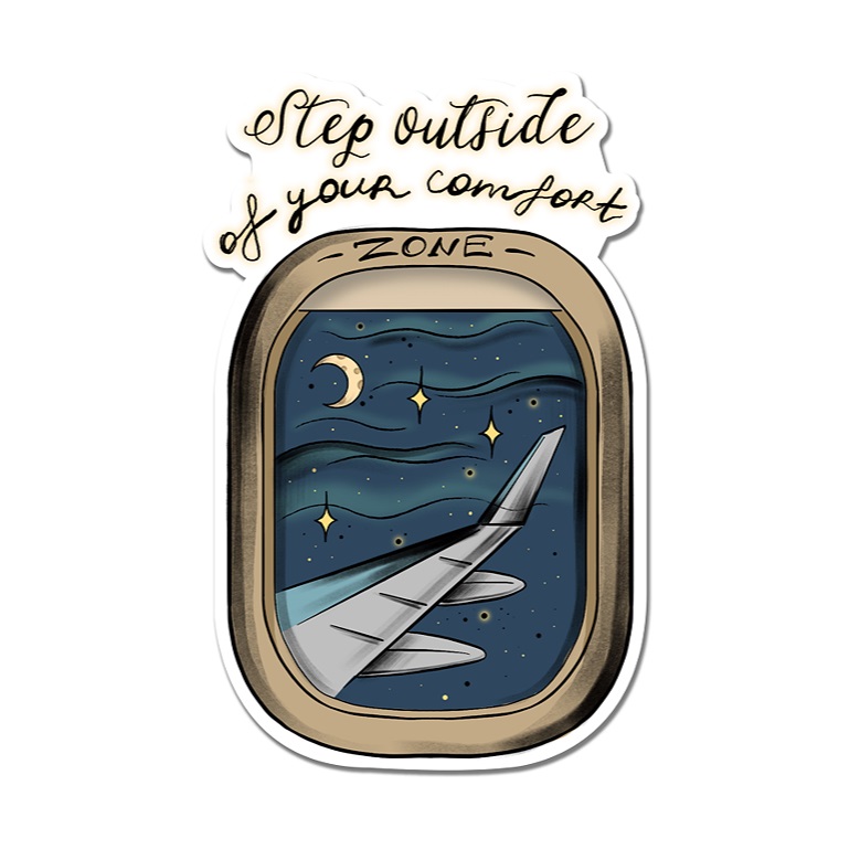 Comfort+Zone+Sticker.jpg