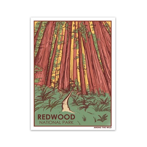 Redwood+NP+SS.jpg