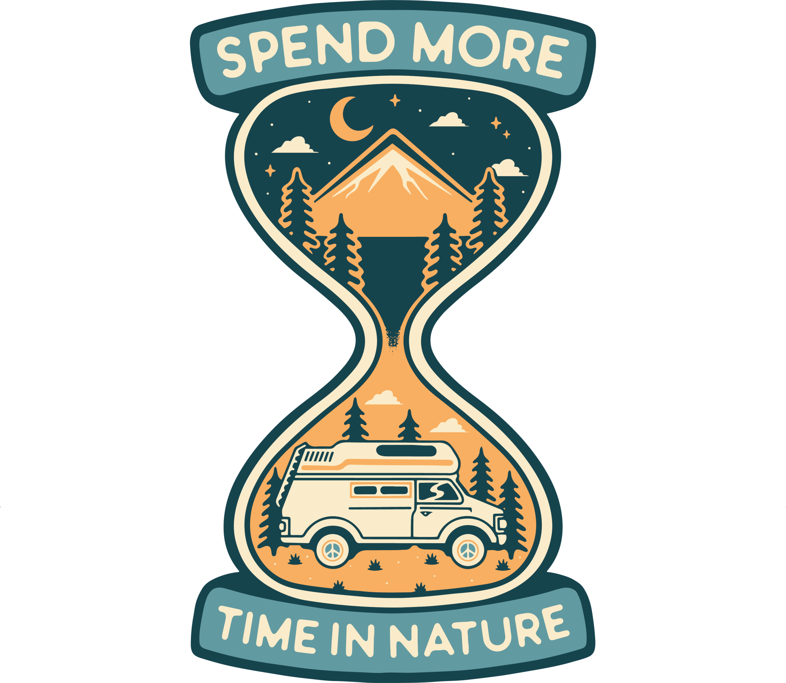 SPEND MORE TIME IN NATURE.png