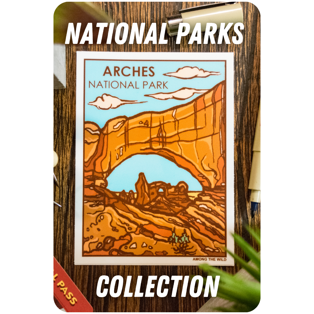 Parks Collection