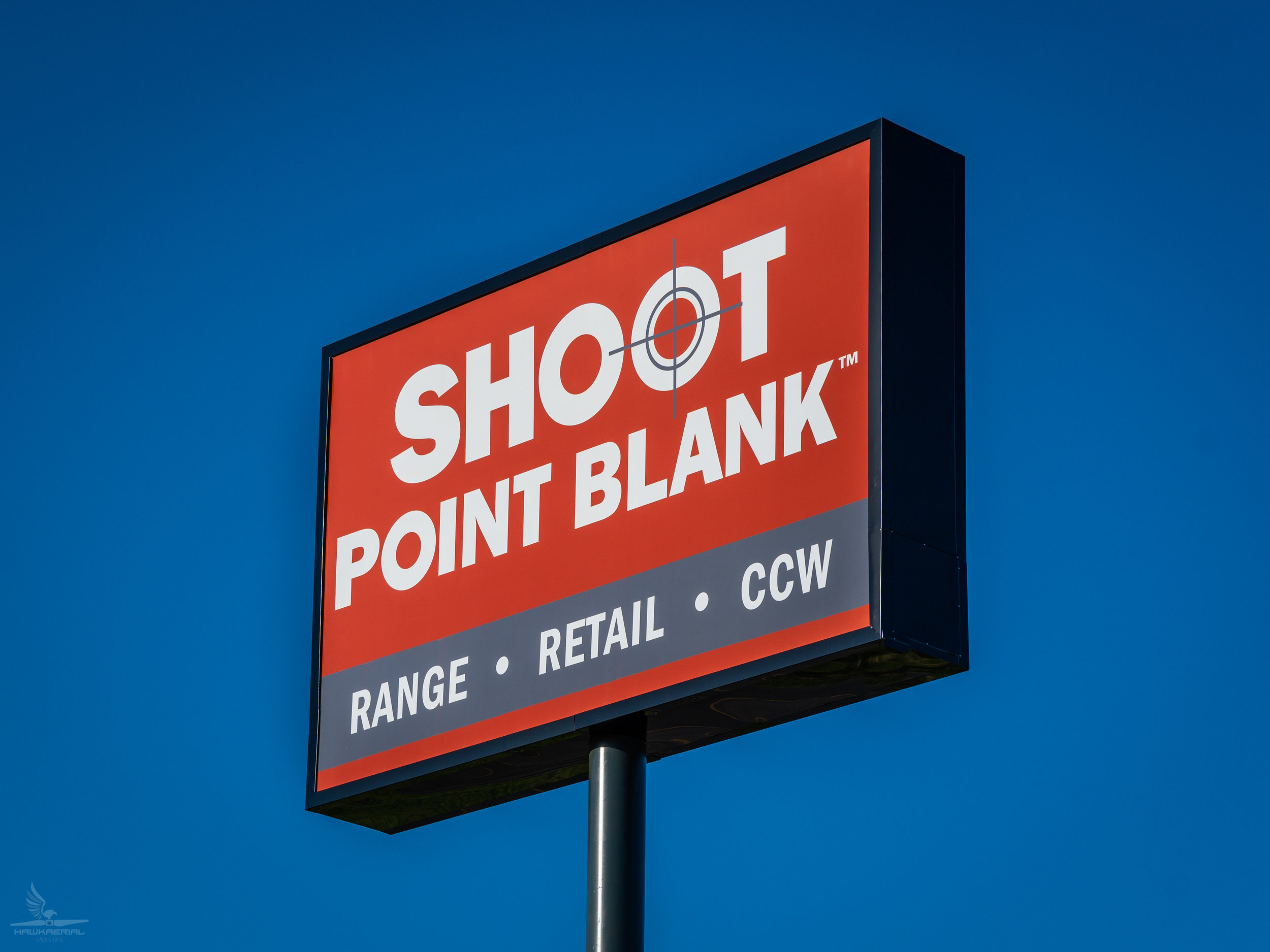 ShootPointBlank_Hawk-22.jpg