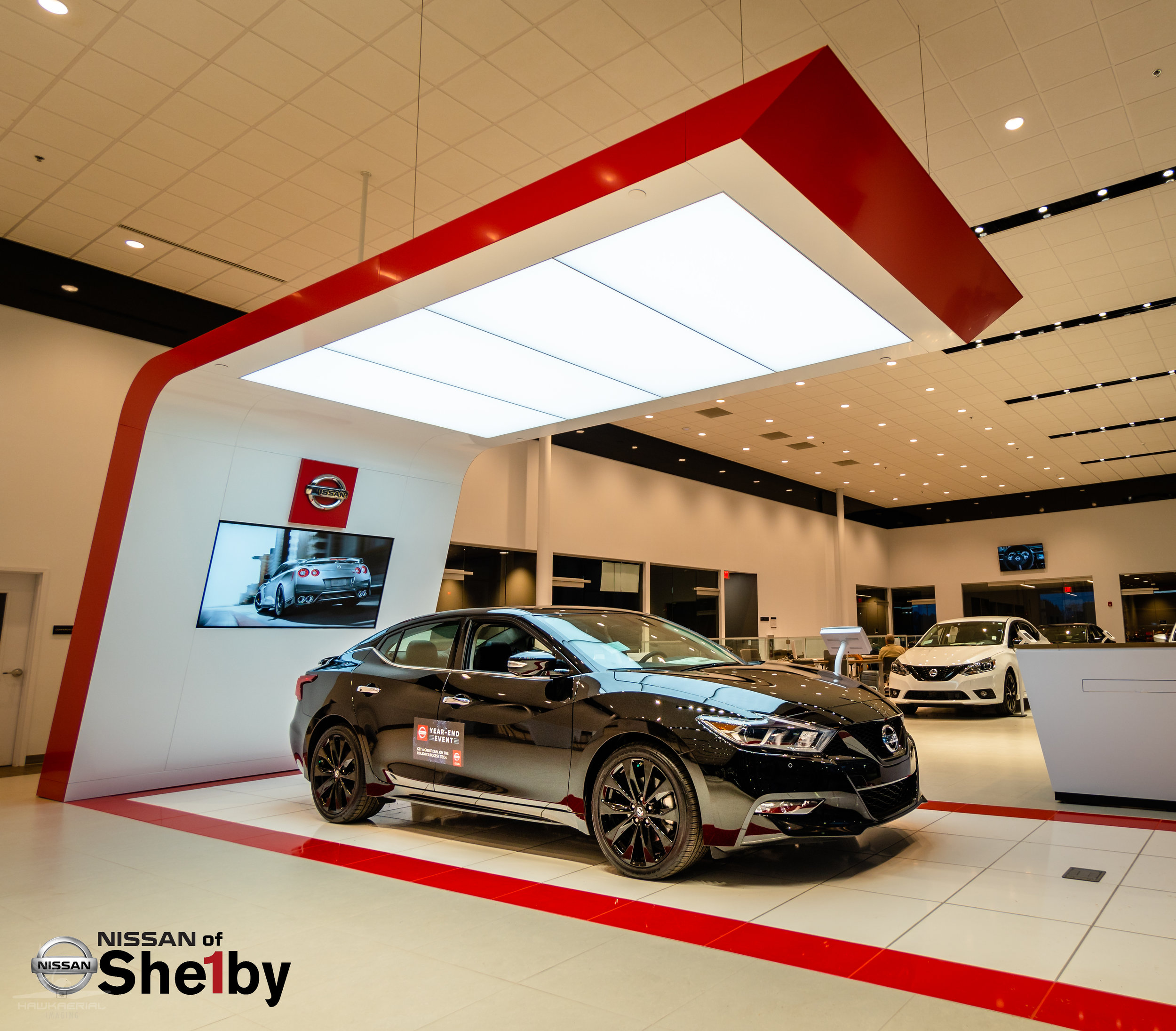 Nissan Shelby Client-5.jpg
