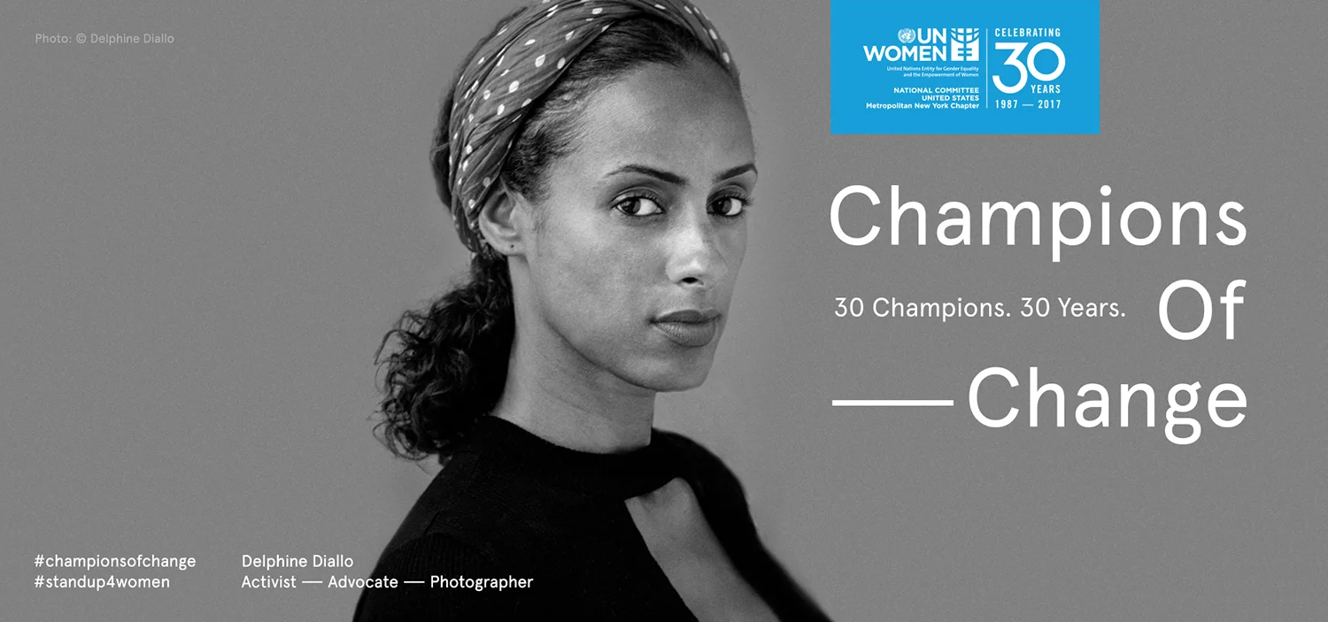 2017_UNWomen_ChampionsOfChange_Website_LandingPage_1_Delphine.jpg