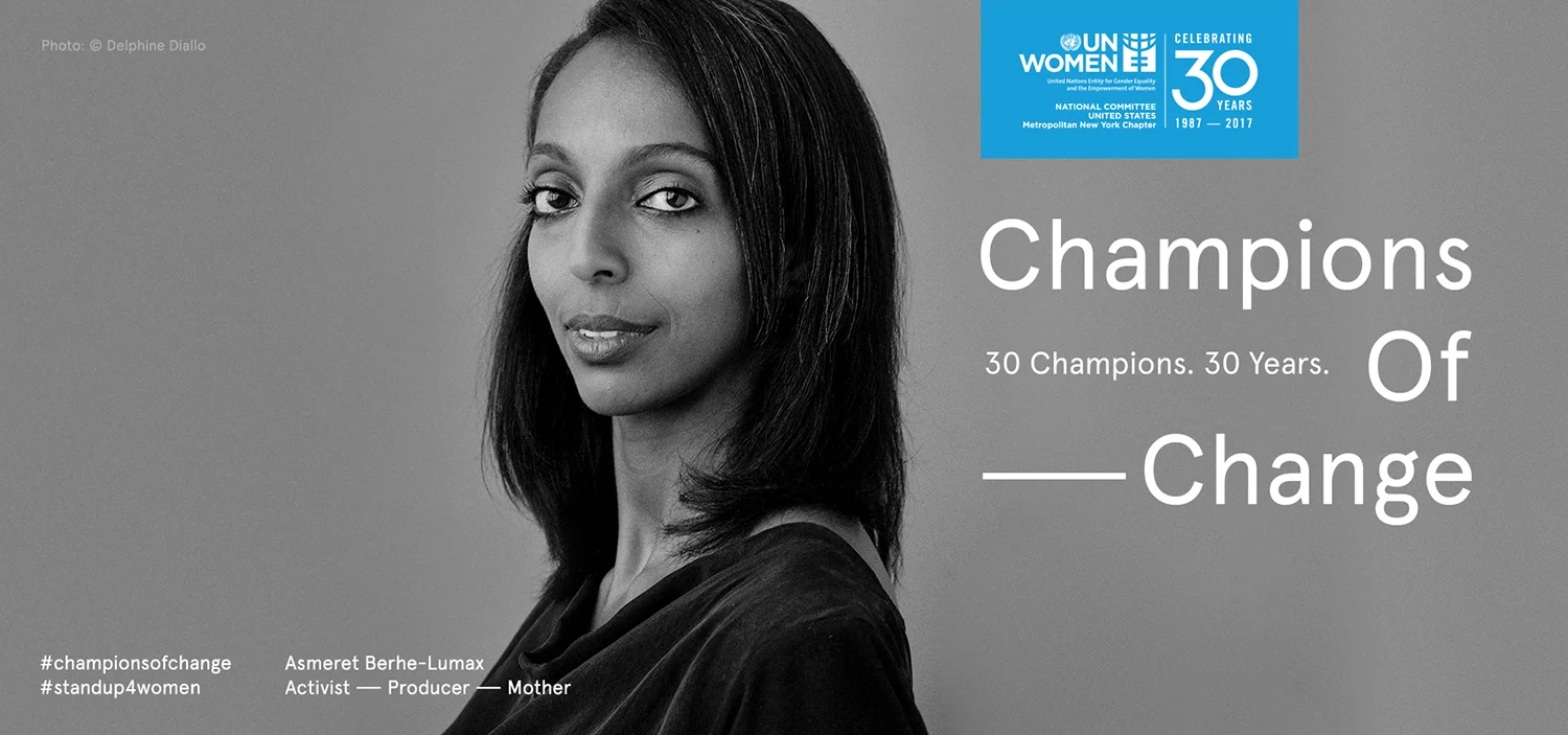 2017_UNWomen_ChampionsOfChange_Website_LandingPage_8_Asmeret.jpg