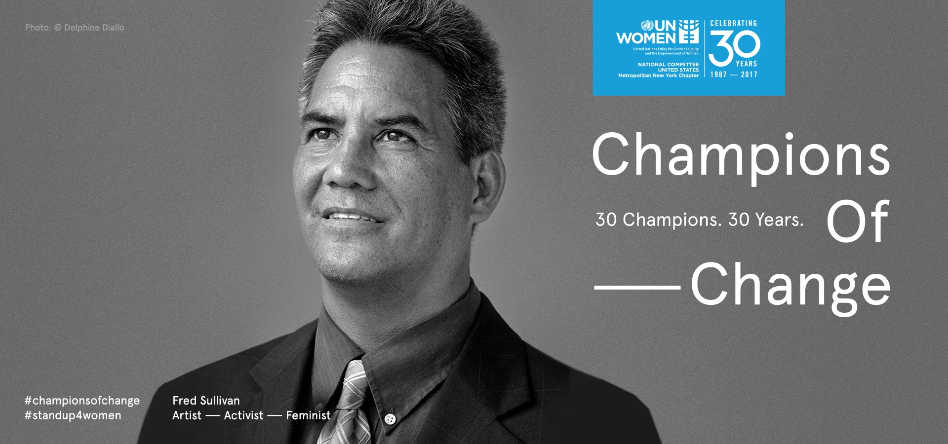 2017_UNWomen_ChampionsOfChange_Website_LandingPage_4_Fred.jpg