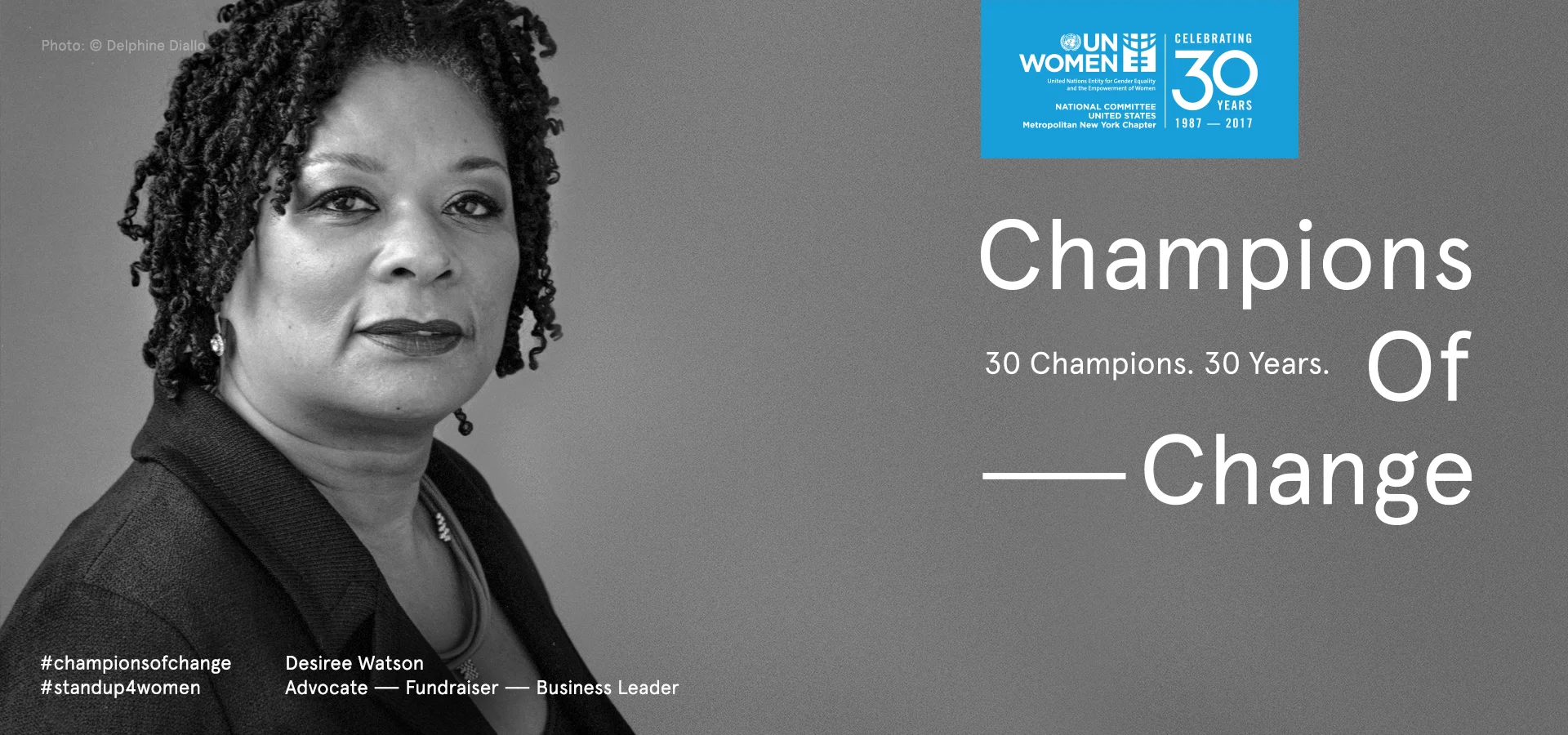 2017_UNWomen_ChampionsOfChange_Website_LandingPage_3_Desiree.jpg