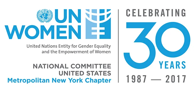 un women 30th.jpg