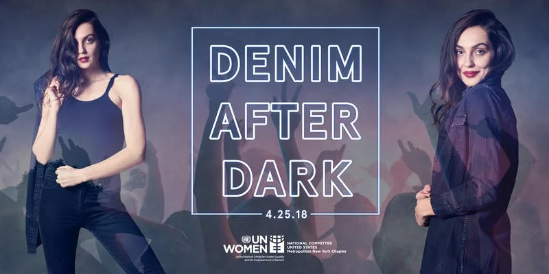 denim after dark.jpg
