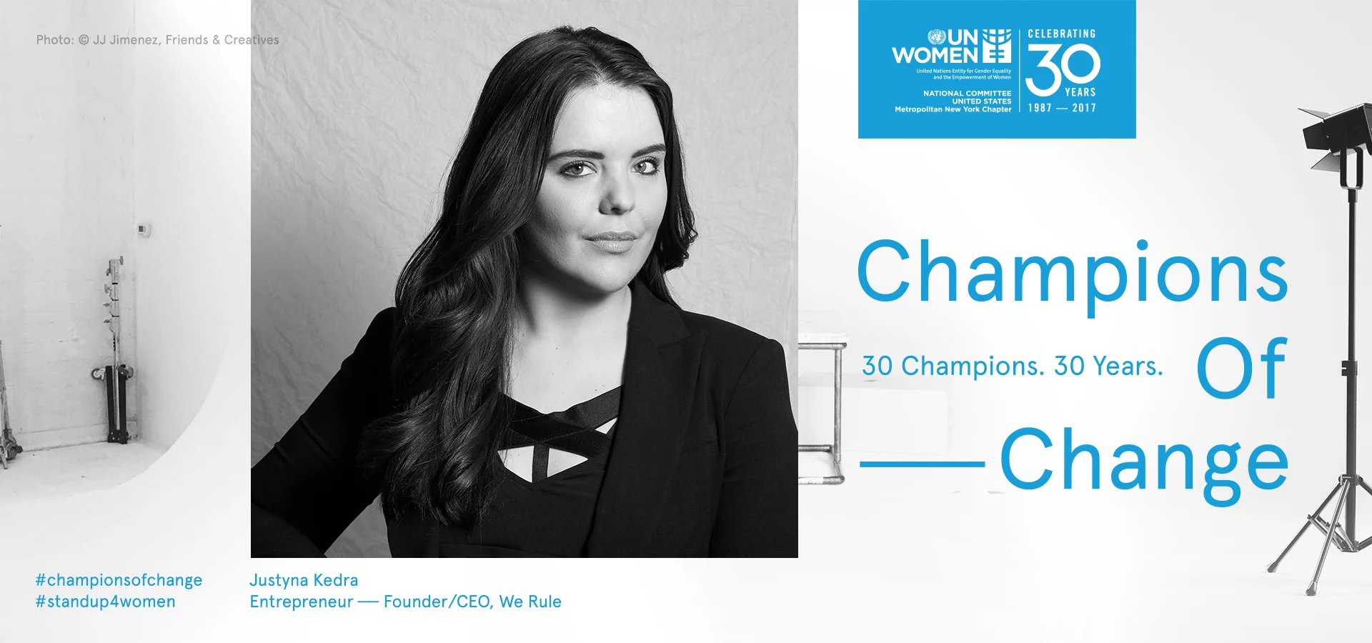 2018_UNWomen_ChampionsOfChange_Website_ProfilePage_JustynaKedra.jpg