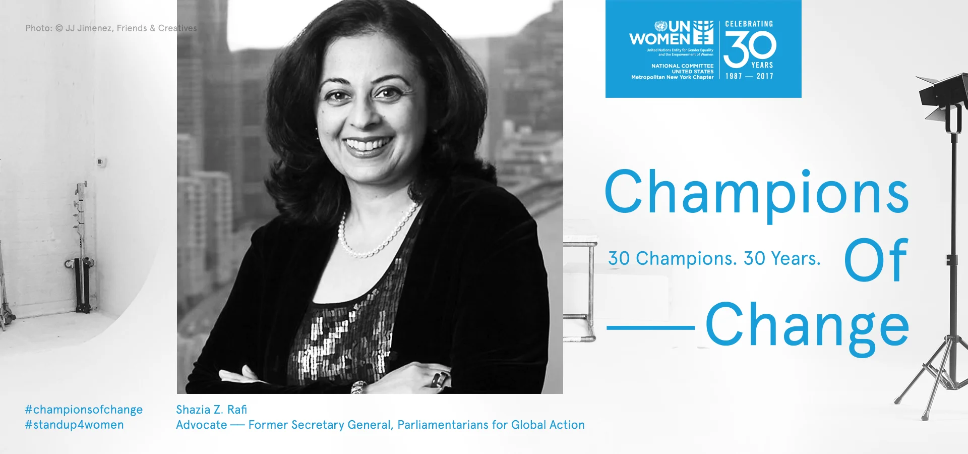 2018_UNWomen_ChampionsOfChange_Website_ProfilePage_ShaziaRafi.jpg