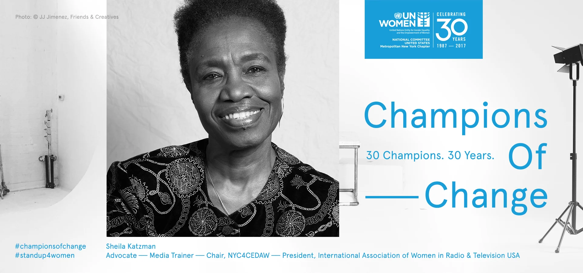 2018_UNWomen_ChampionsOfChange_Website_ProfilePage_SheilaKatzman.jpg