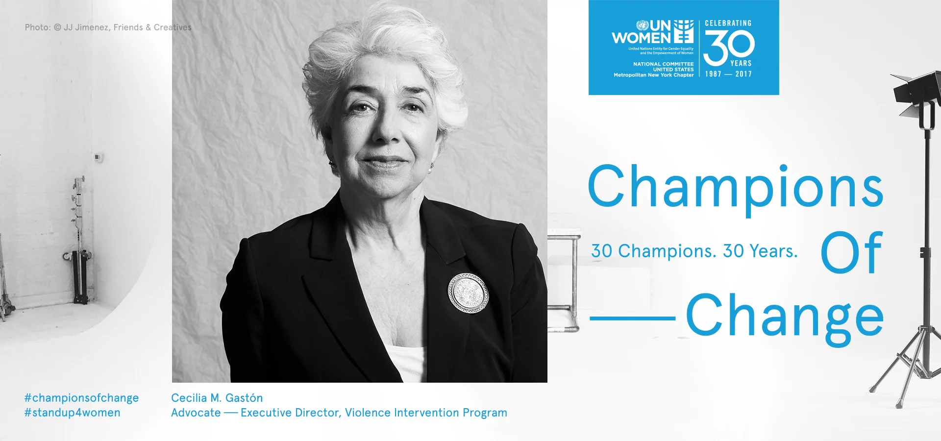 2018_UNWomen_ChampionsOfChange_Website_ProfilePage_CeciliaGastón.jpg