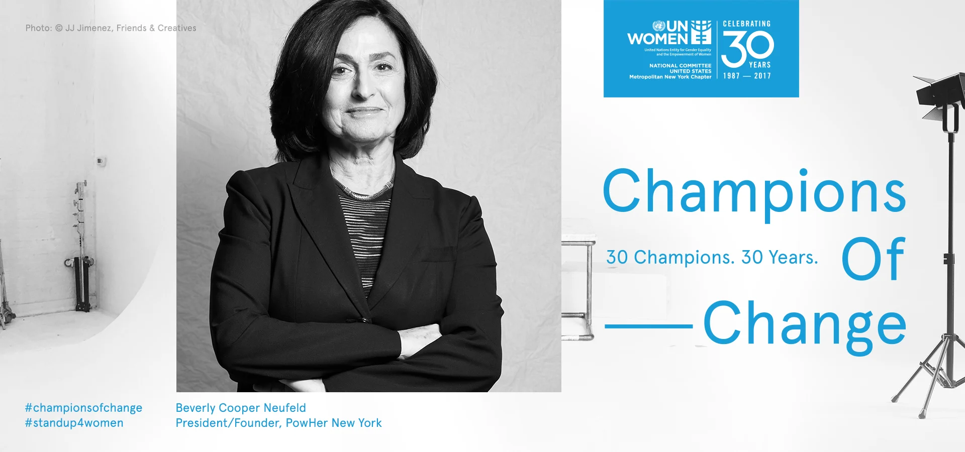 2018_UNWomen_ChampionsOfChange_Website_ProfilePage_BeverlyCooper.jpg