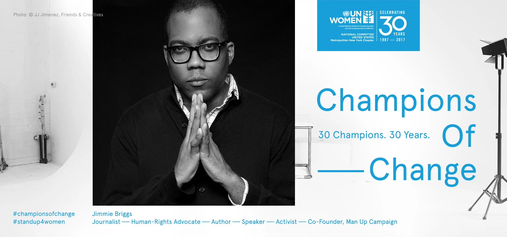 2018_UNWomen_ChampionsOfChange_Website_ProfilePage_JimmyBriggs.jpg