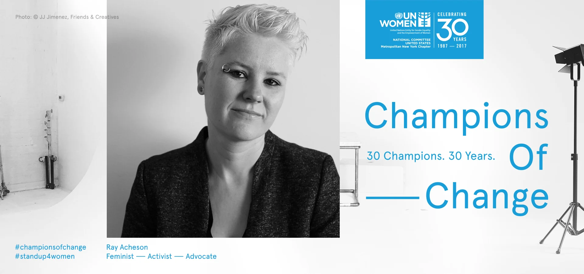 2018_UNWomen_ChampionsOfChange_Website_ProfilePage_RayAcheson.jpg