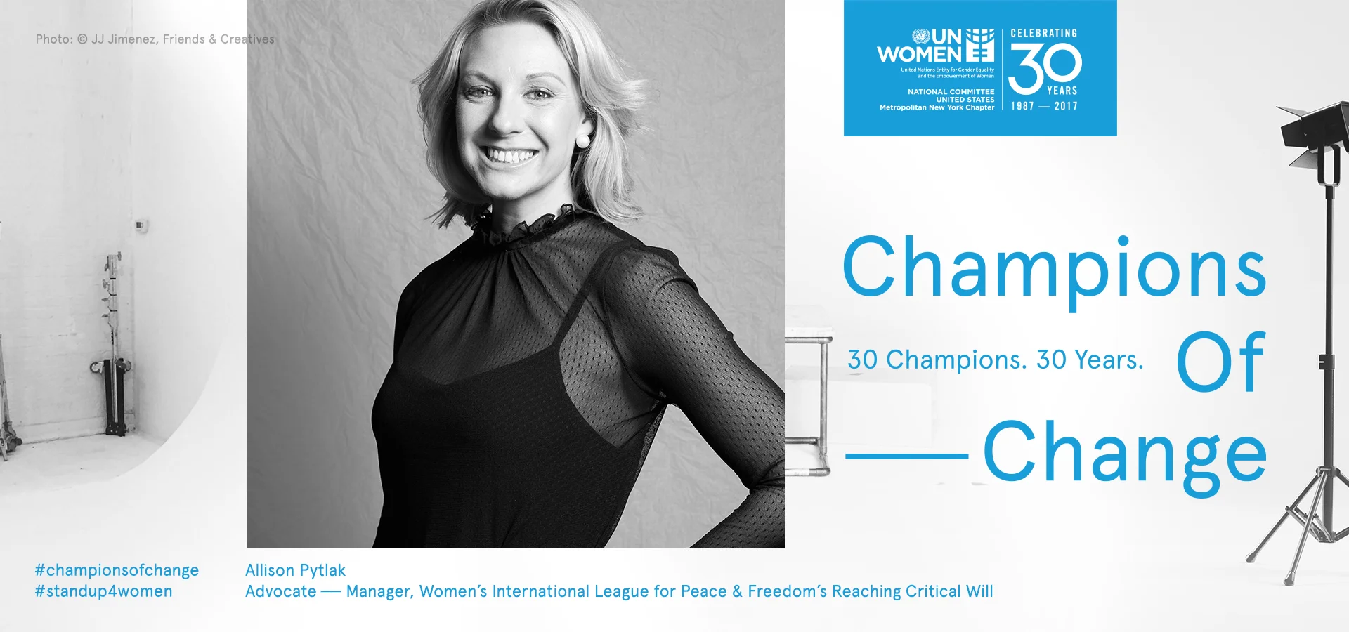 2018_UNWomen_ChampionsOfChange_Website_ProfilePage_AllisonPytlak.jpg