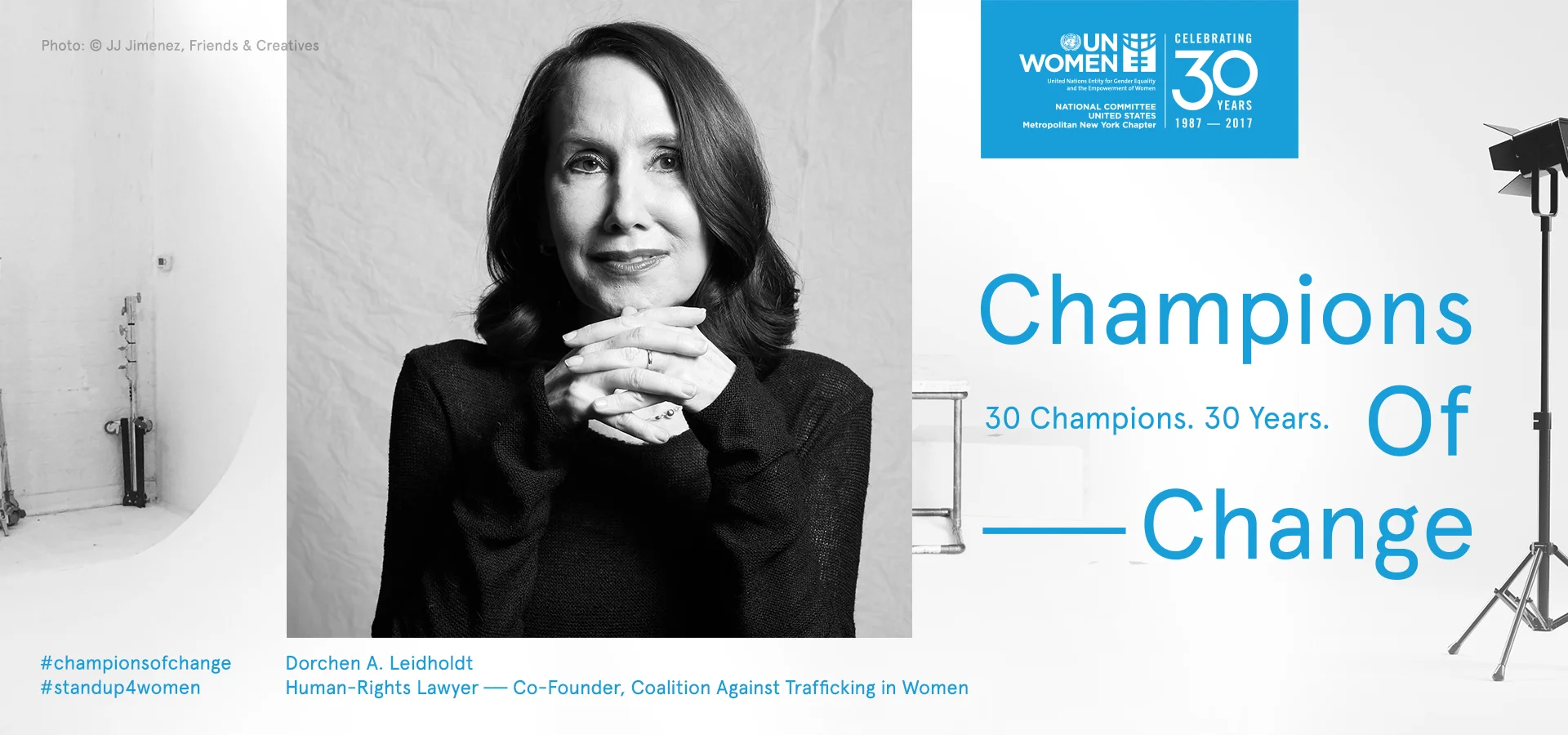 2018_UNWomen_ChampionsOfChange_Website_ProfilePage_DorchenLeidholdt.jpg