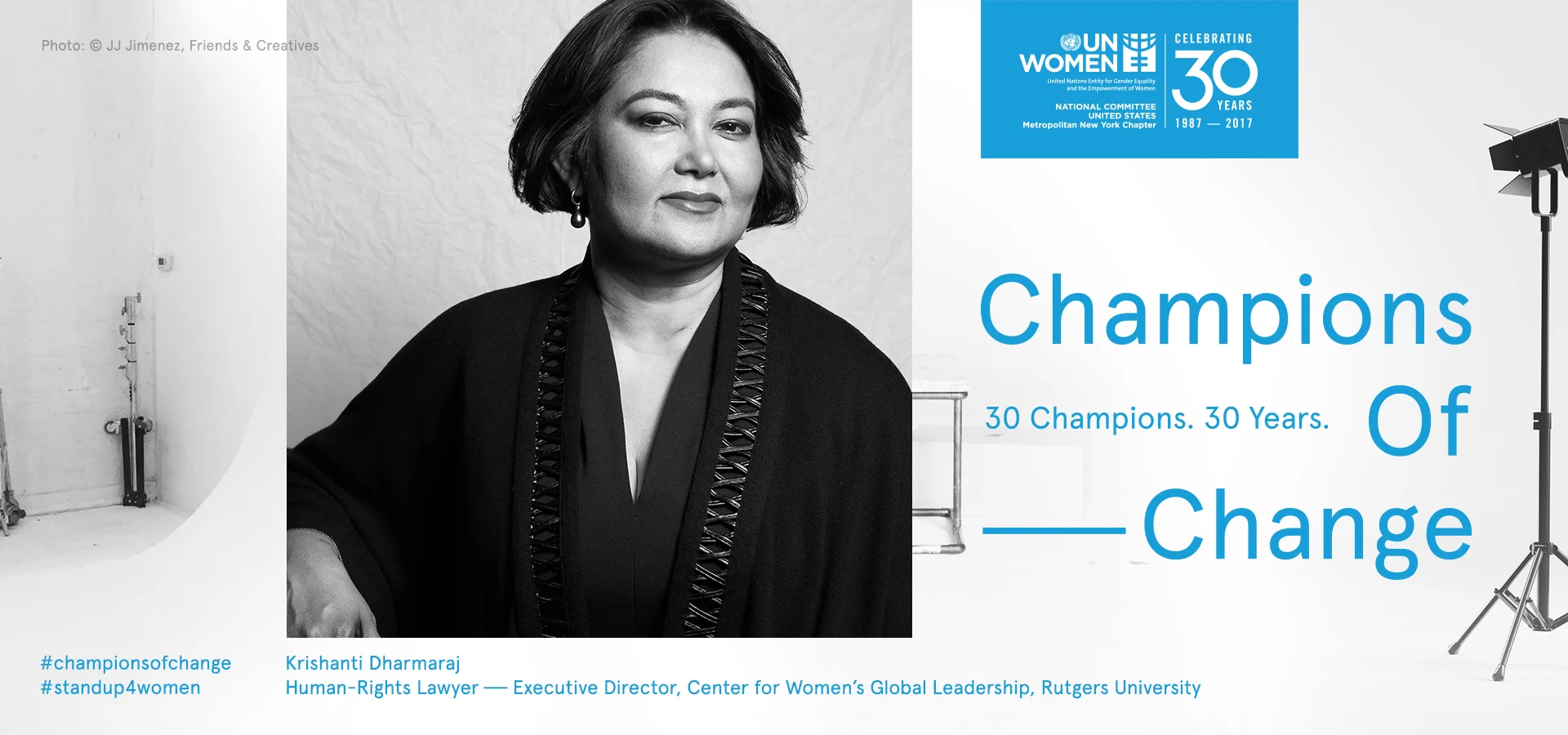 2018_UNWomen_ChampionsOfChange_Website_ProfilePage_KrishantiDharmaraj.jpg
