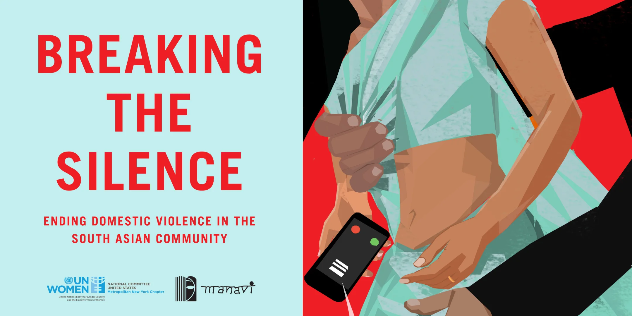 2018_UNWomen_Manavi_Eventbrite_V1.jpg
