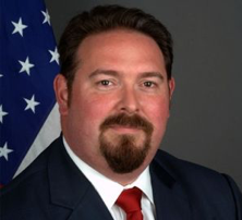 Picture1.png