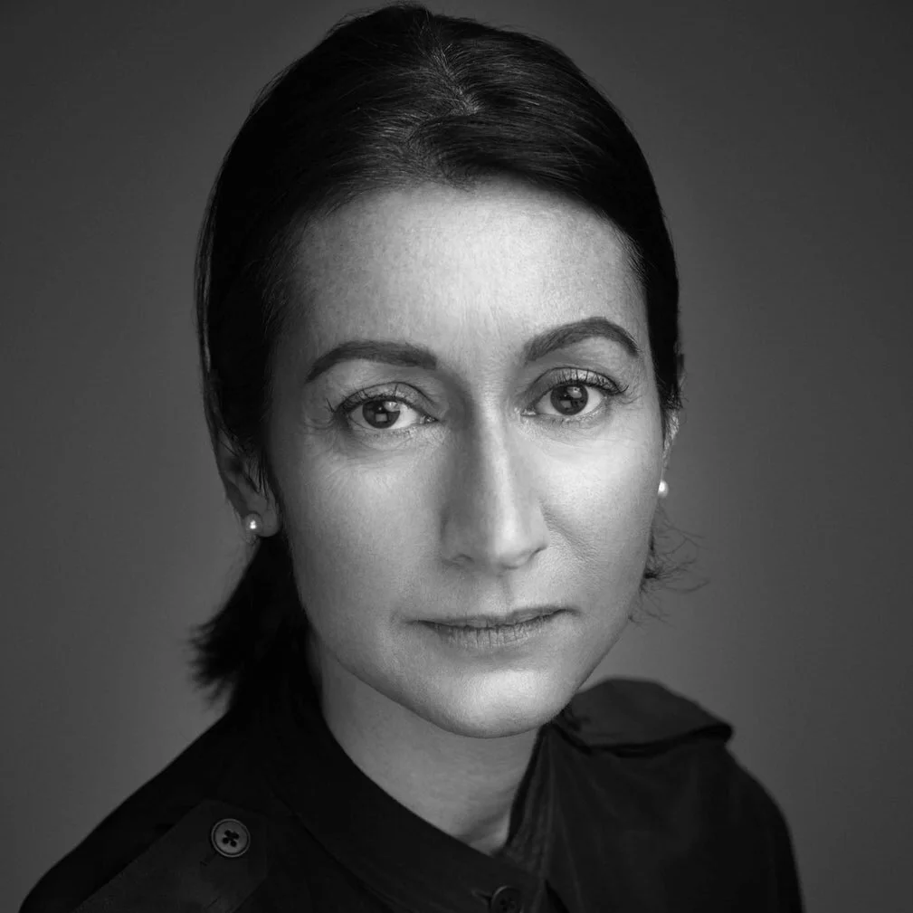 Karina+Givargisoff.jpg
