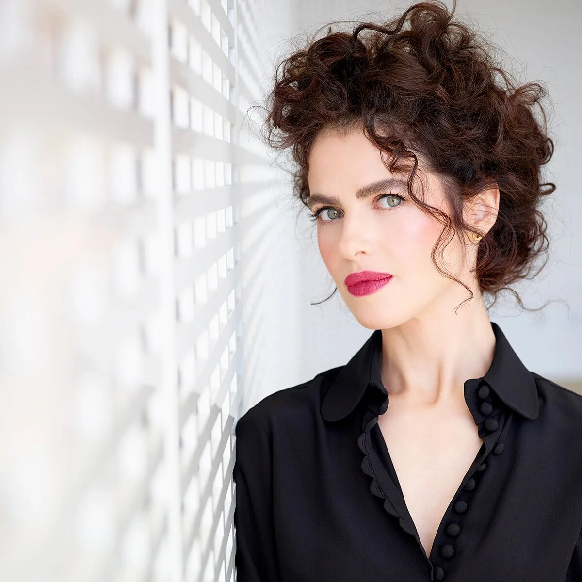 Neri_Oxman_by_Noah_Kalina.jpg