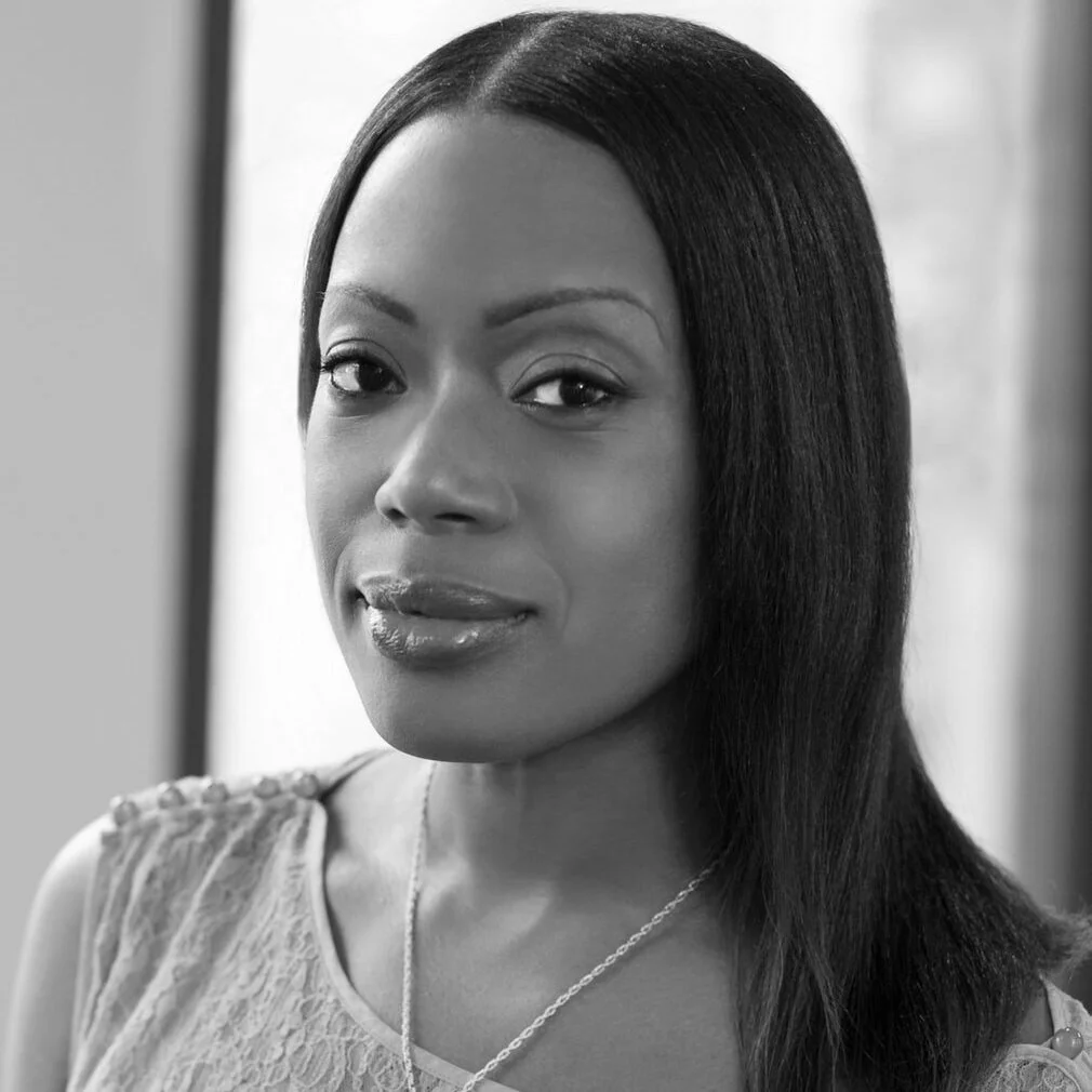 Tracy-Reese-Head-Shot_Poster.jpg