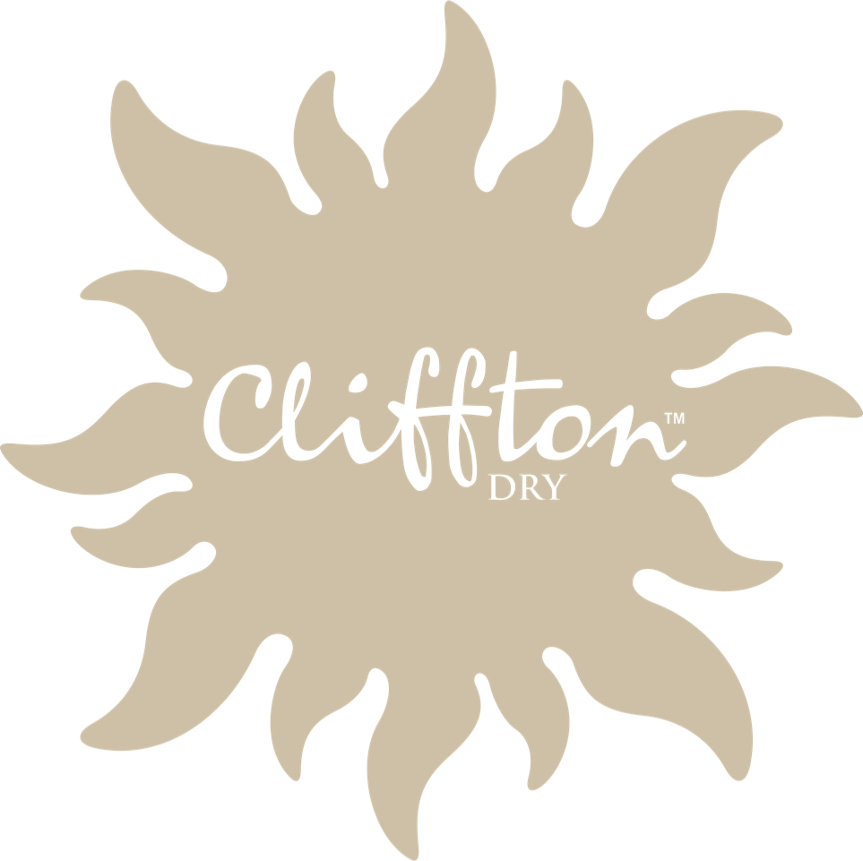 Cliffton_Dry_Icon_Sand.png