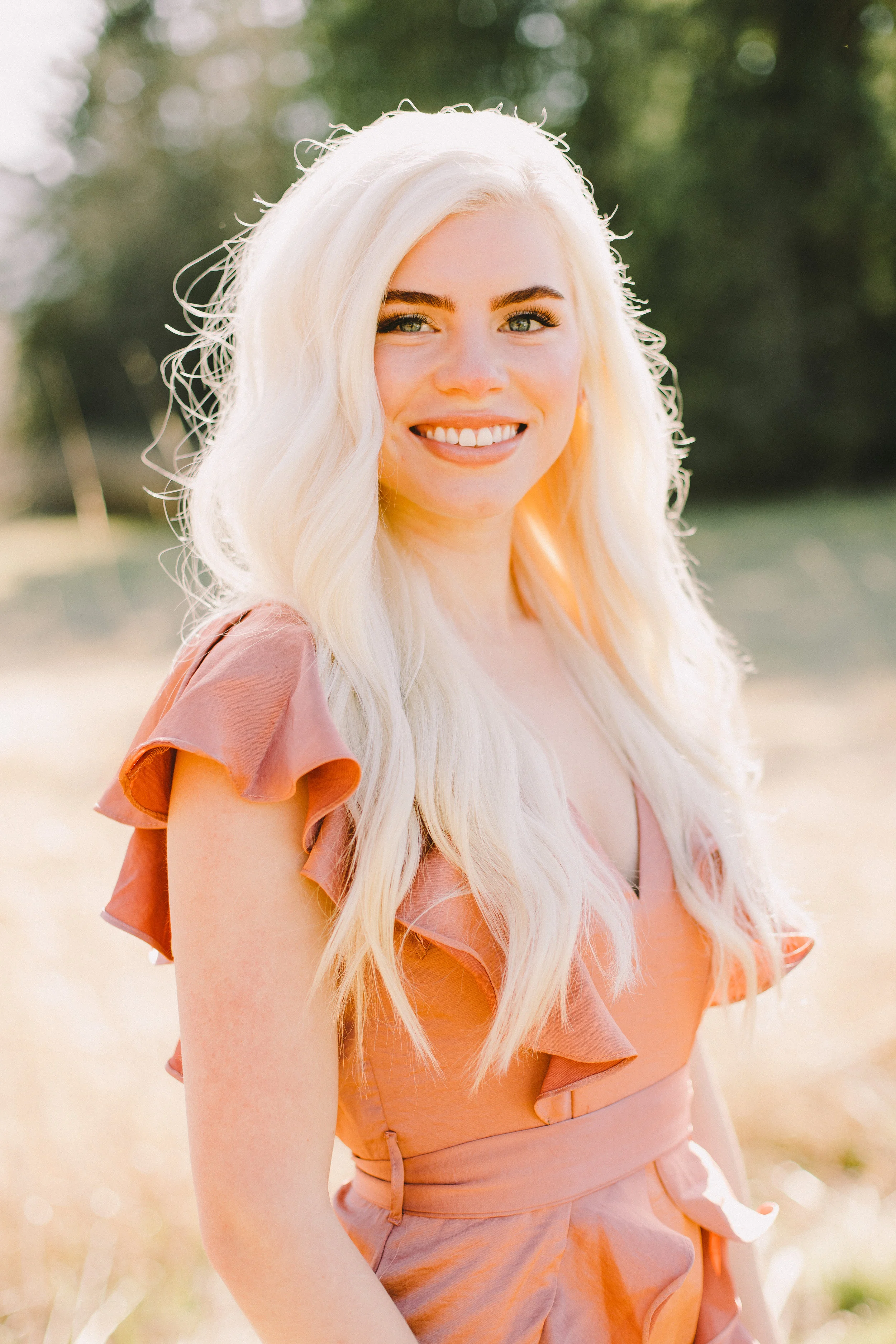 Bellingham-bridal-Airbrush-Hair-Makeup.jpeg