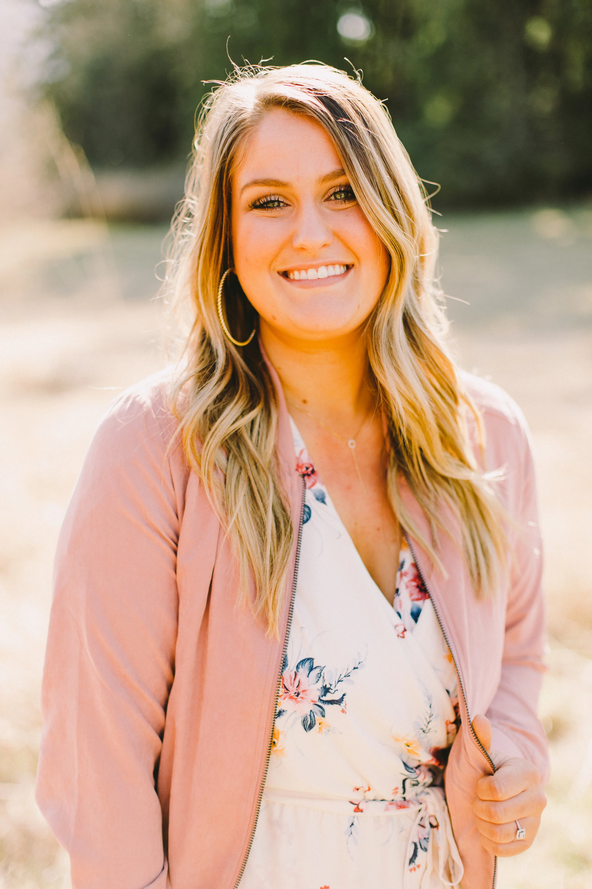 Bellingham-bridal-Airbrush-Hair-Makeup.jpeg
