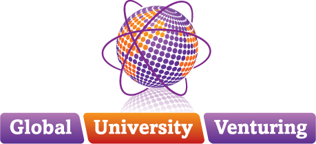 Global University Venturing (Copy)