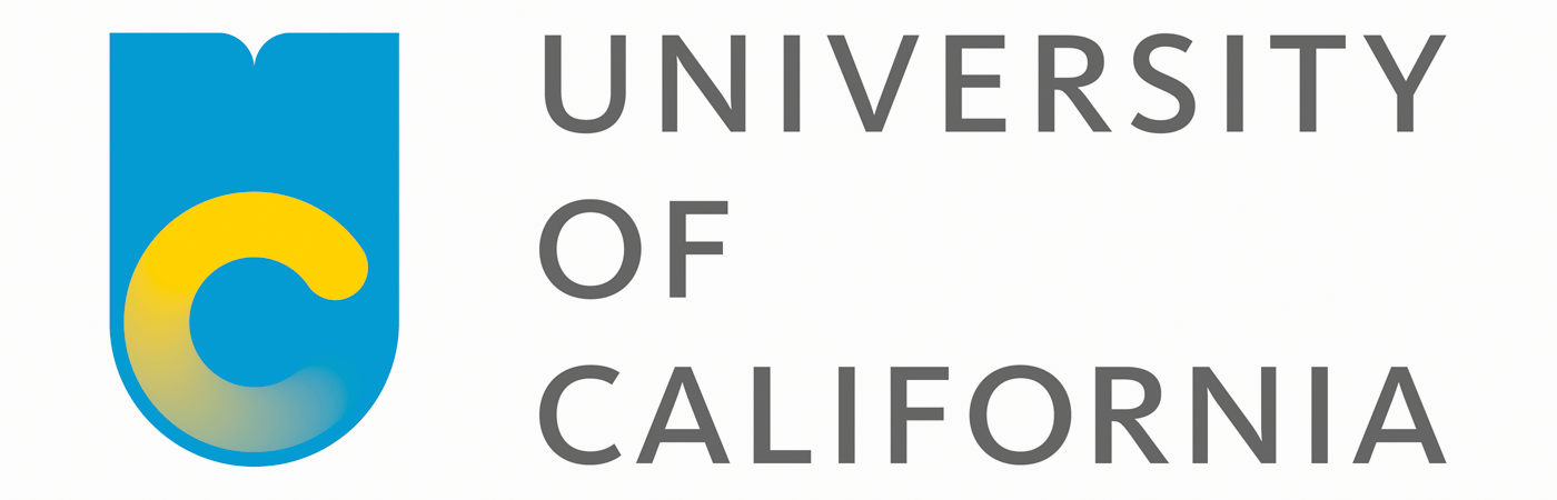 University of California (Copy)