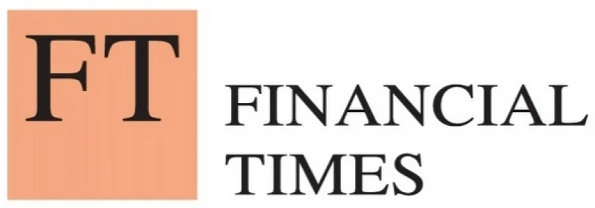 Financialtimes.jpg