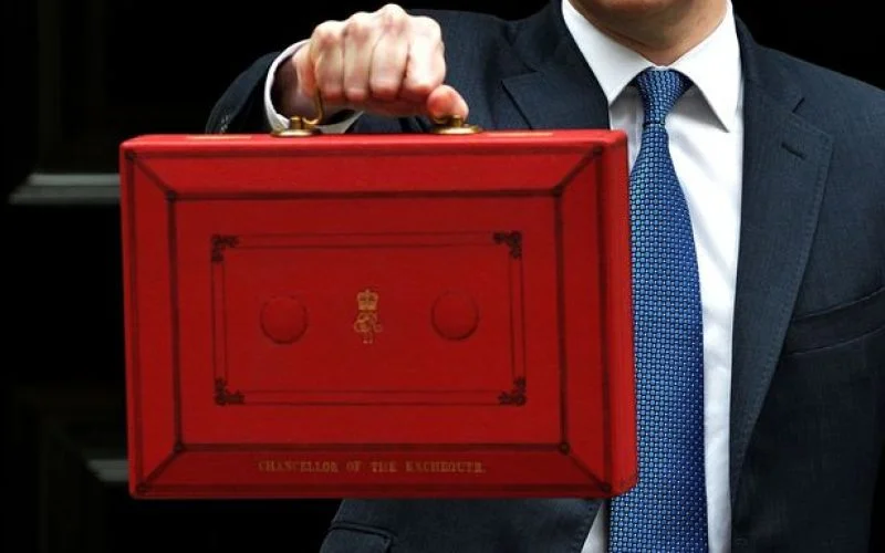 Budget-Box-800x500.jpg