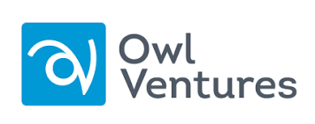 owlventures.png