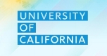 ucal-fb-image.jpg
