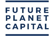 FPF_logo_blue copy.jpeg