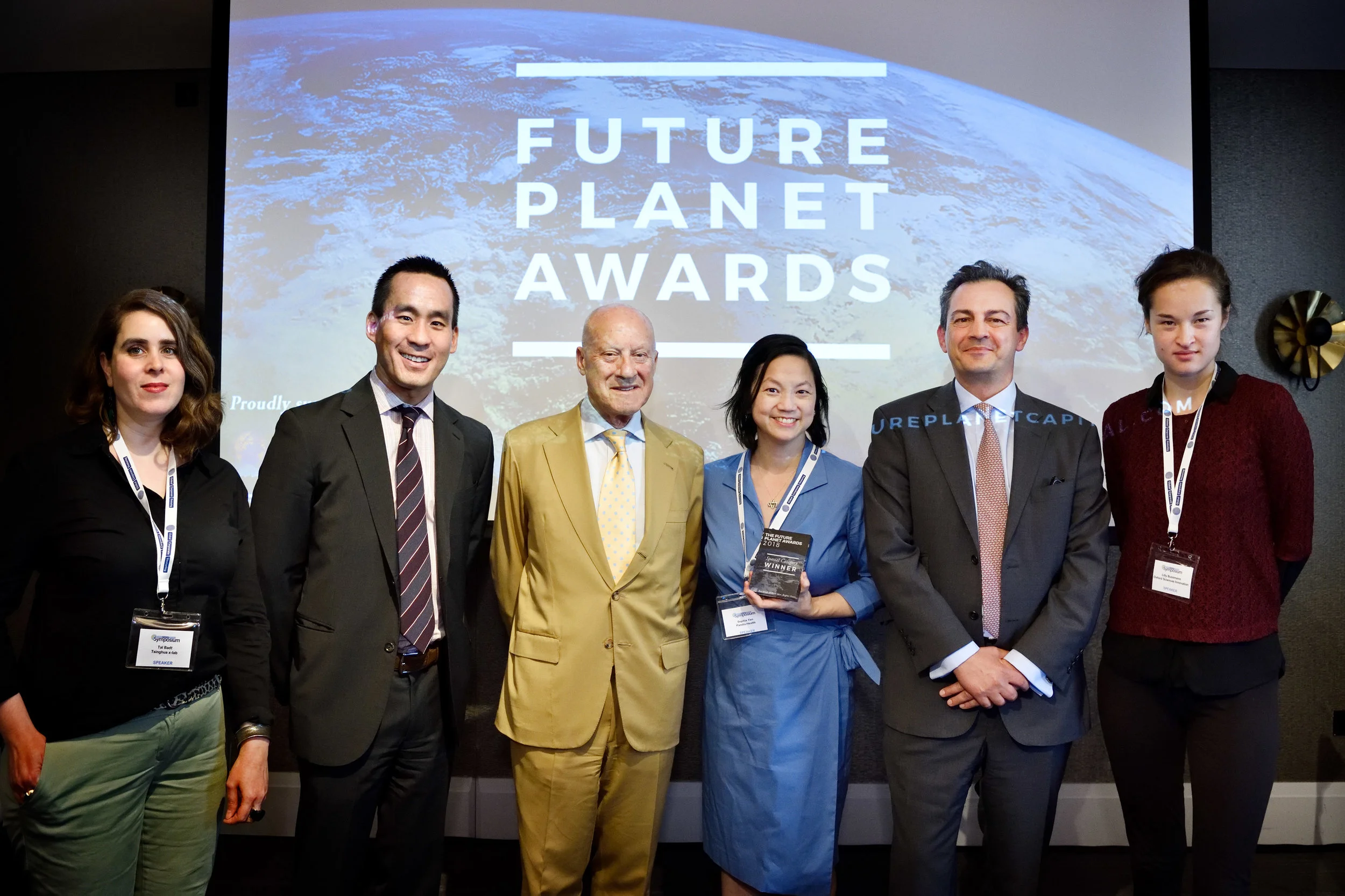 BvOF 2018_0522_BOO - Global Corporate Venturing Symposium - Future Planet Awards.jpg