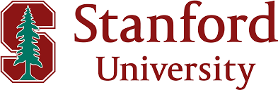 stanford logo.png