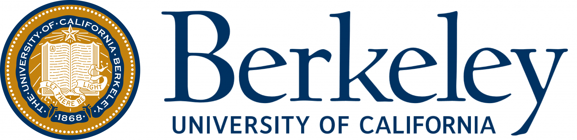 berkeley logo.png