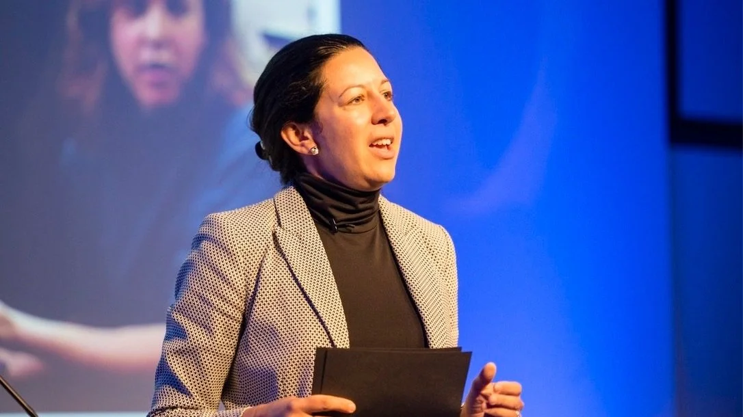 Priya Guha joins Future Planet Capital's Investment Governance Board