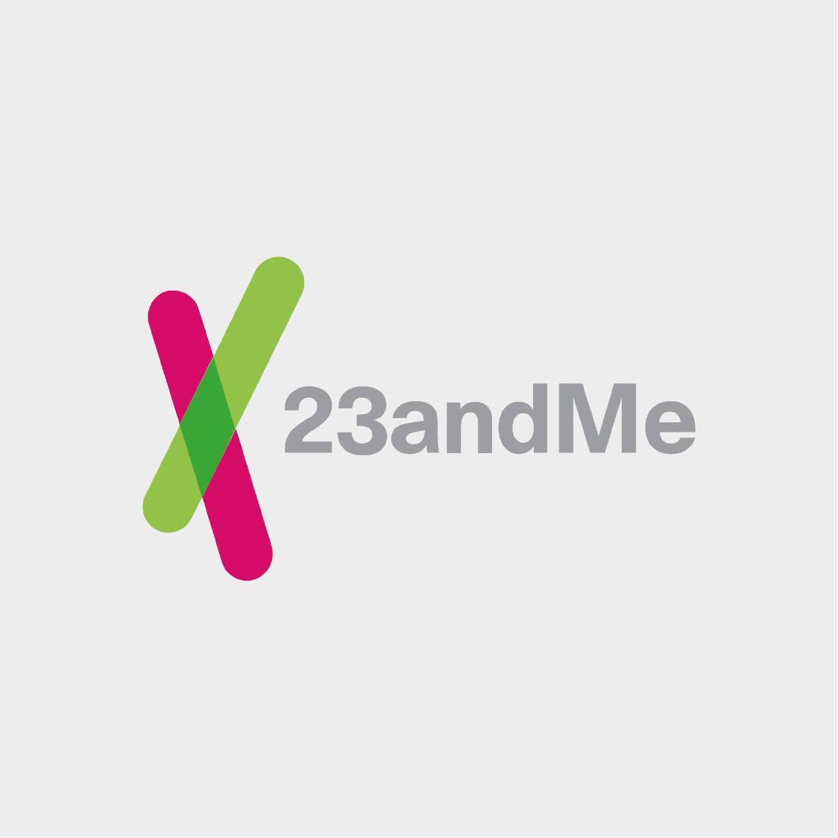 23andMe Public