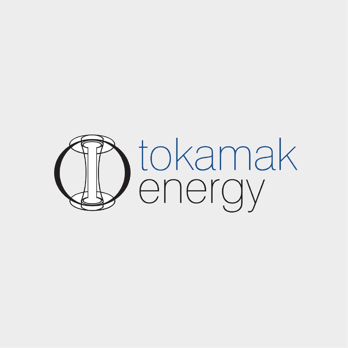 Tokamak Energy (Series B)