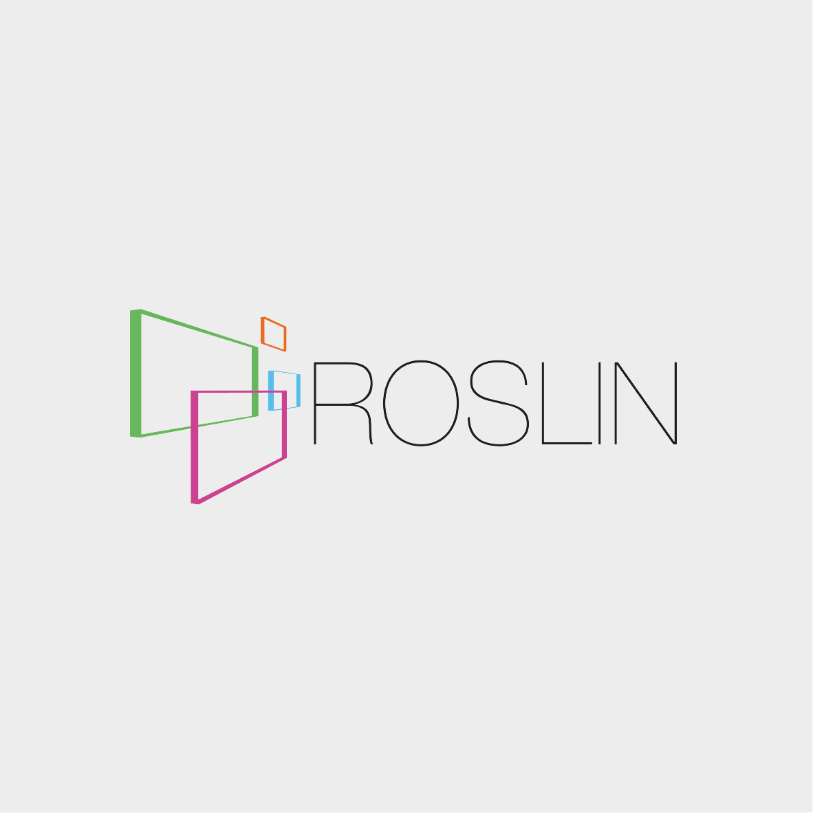 Roslin Technologies (Series A)