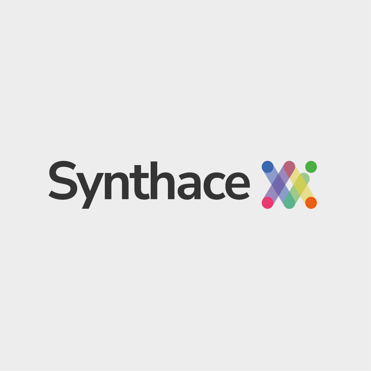 Synthace Series C