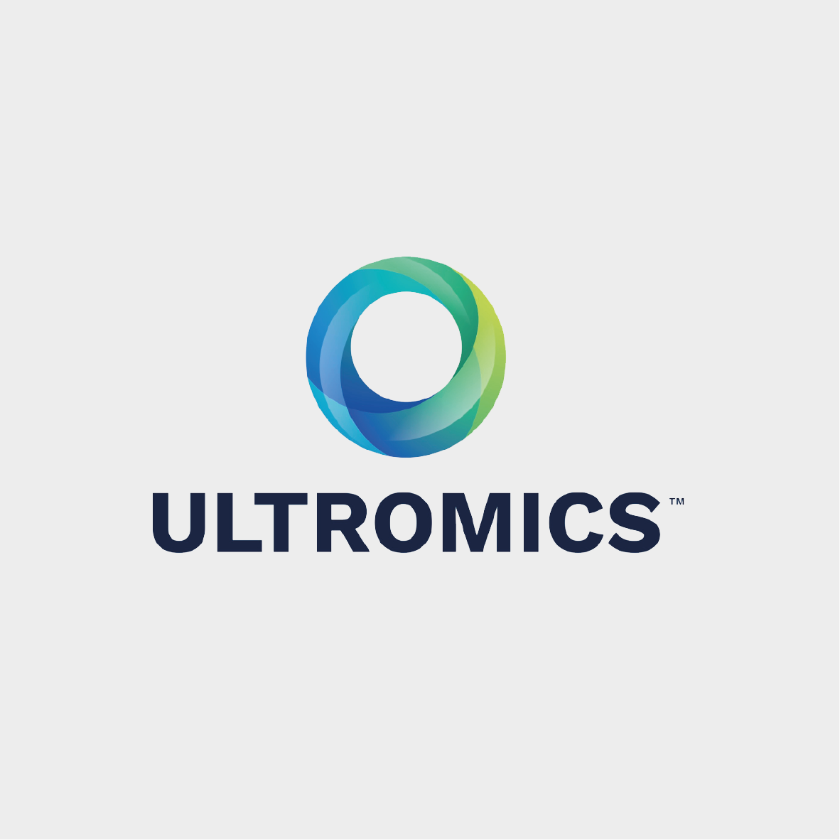 Ultromics Series B