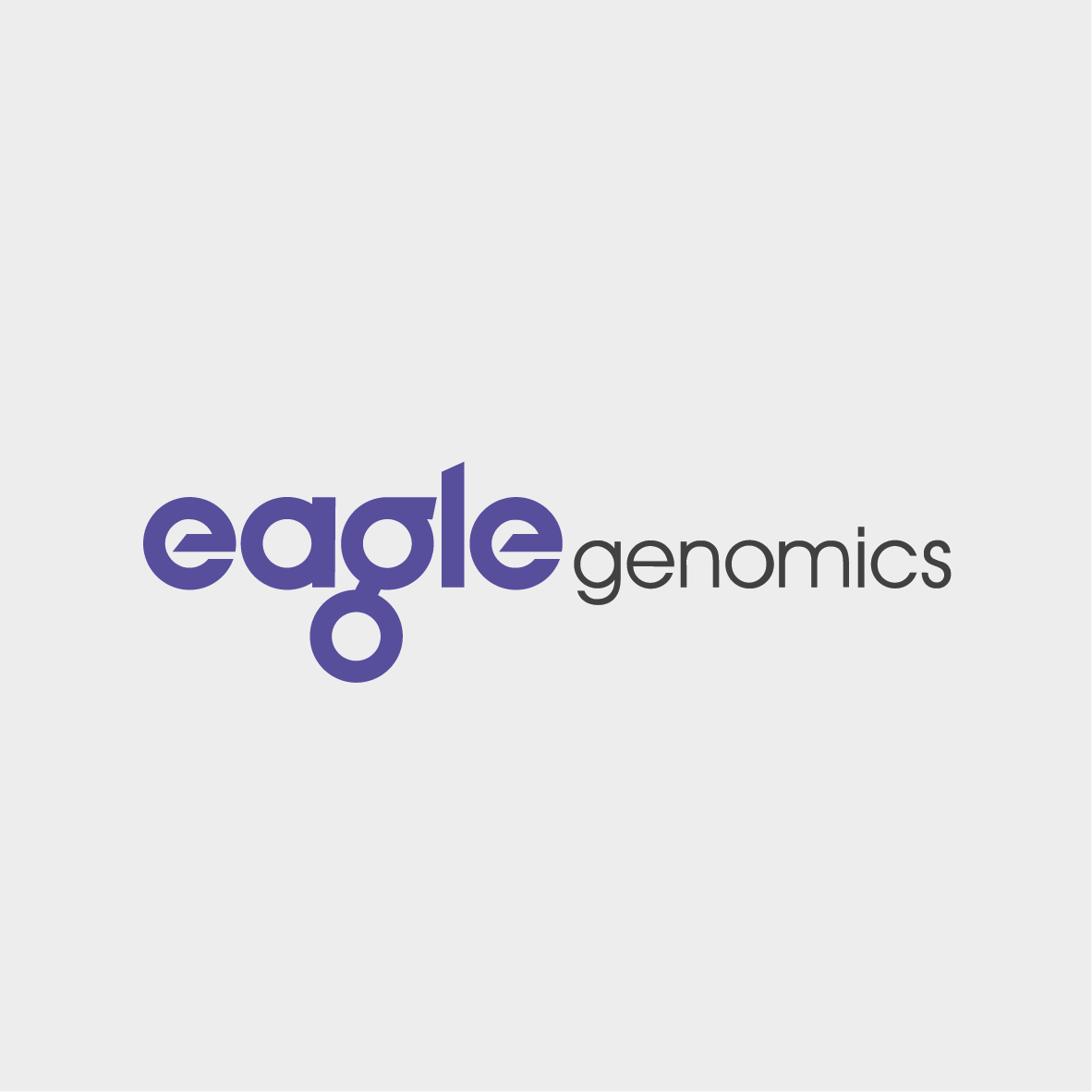 Eagle Genomics Series C