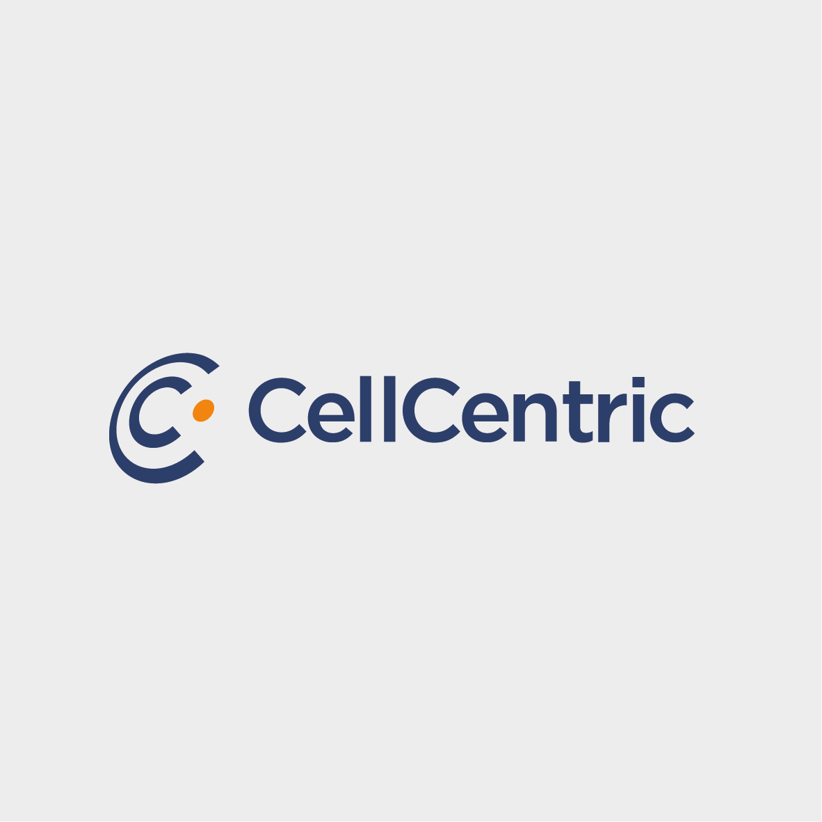 CellCentric Series D