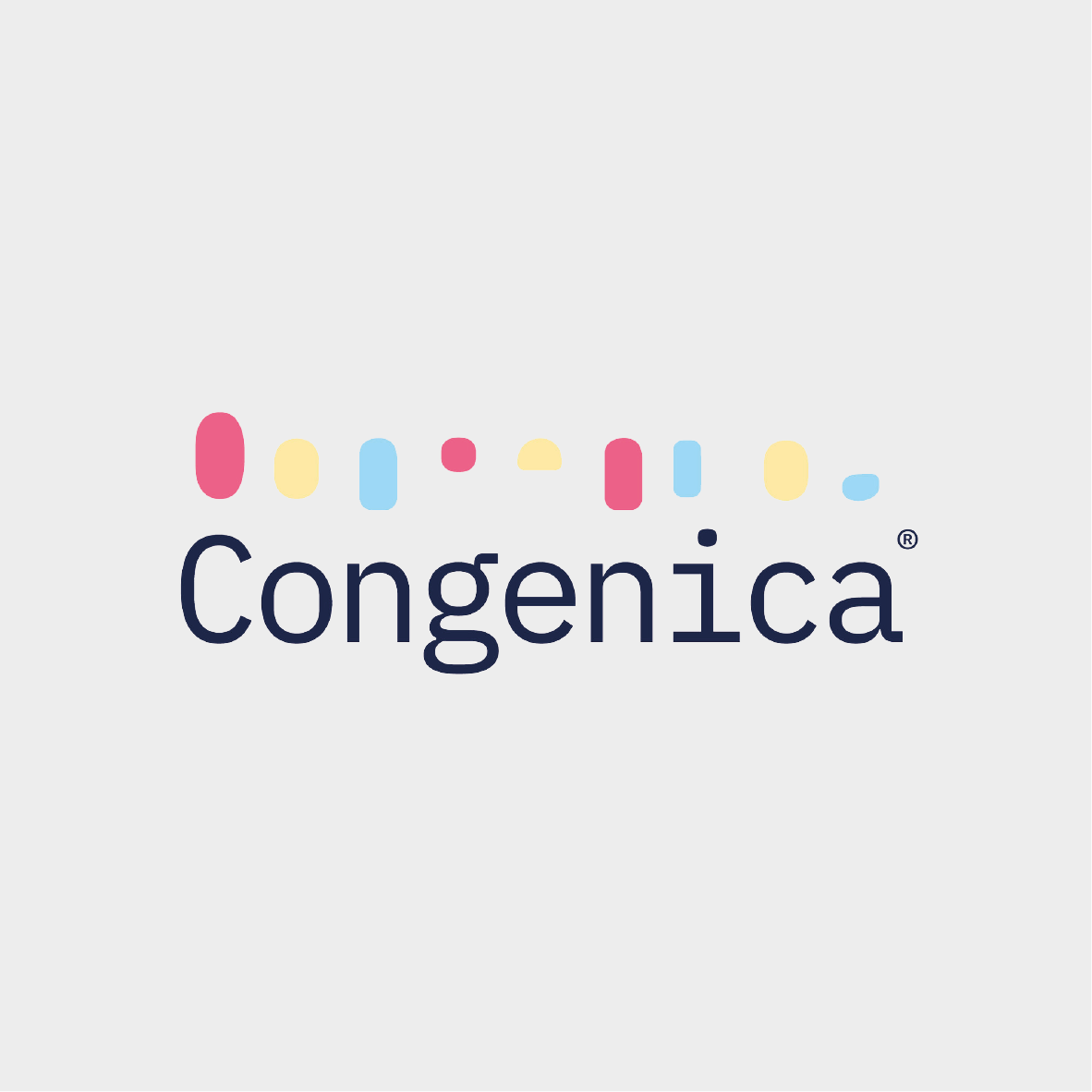 Congenica Series C