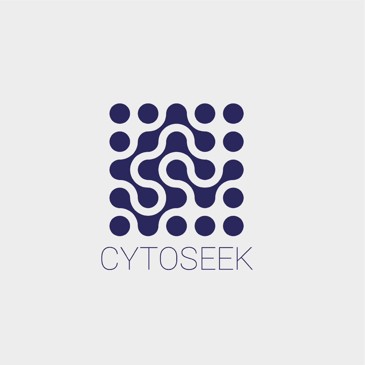 Cytoseek Series A